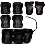 Nils H 320 – Zboží Dáma