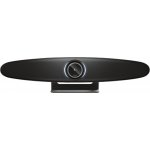 Trust IRIS 4K Ultra High Definition Conference Camera – Zboží Živě