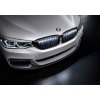 BMW Iconic Glow - maska chladiče Varianta: Řada 5 (G30/G31) - bez montáže