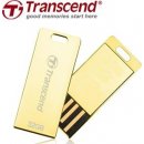 Transcend JetFlash T3S 32GB TS32GJFT3G