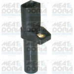 Generátor impulsů, klikový hřídel MEAT & DORIA 87265 – Hledejceny.cz