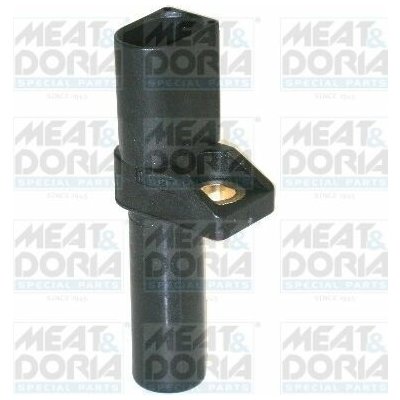 Generátor impulsů, klikový hřídel MEAT & DORIA 87265 – Hledejceny.cz