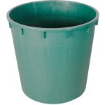 Ecotank 500 l – Zboží Dáma