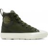 Skate boty Converse Chuck Taylor All Star Berkshire Boot 171429c-360