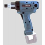 Makita BFT080FZ – Hledejceny.cz