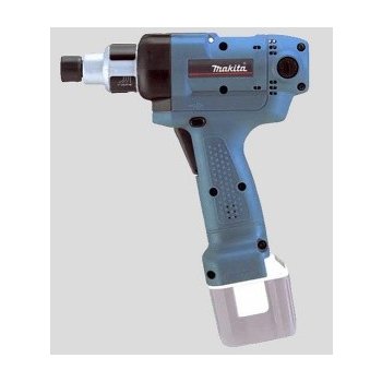 Makita BFT080FZ