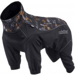 Rukka Windmaster Overall zimní obleček – Zboží Dáma