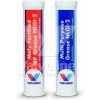 Plastické mazivo Valvoline Multipurpose Complex Red 400 g