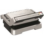 Tefal GC773D30 – Zboží Dáma