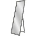 Styler Sicilia 46x146 cm LU-12263 – Hledejceny.cz