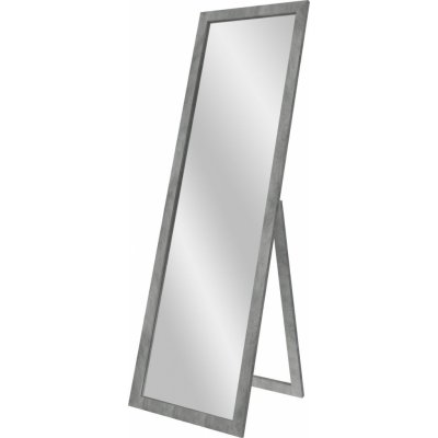 Styler Sicilia 46x146 cm LU-12263 – Hledejceny.cz