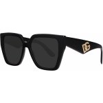 Dolce & Gabbana DG4438 501 87 – Zboží Dáma