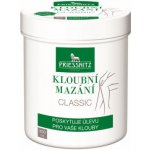 Prom in Redita Stevia cukr 450 g – Zboží Dáma