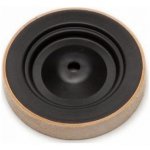 Tormek 93842300 – Sleviste.cz