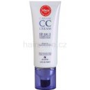 Alterna Caviar CC Cream bezoplachový multifunkční krém 74 ml