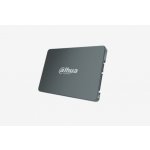 Dahua 128GB 2,5" SATA III, SSD-C800AS128G – Hledejceny.cz
