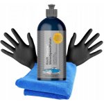 Koch Chemie Shinespeedpolish 500 ml | Zboží Auto