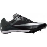 Nike Rival Sprint černá – Zboží Mobilmania