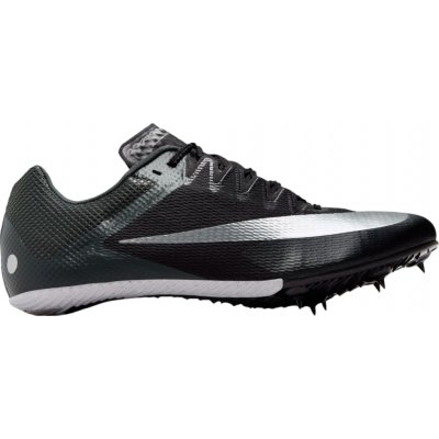 Nike Rival Sprint černá – Zboží Mobilmania