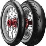 Avon Cobra Chrome 130/60 R21 63V – Hledejceny.cz