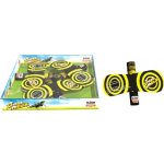 Turbo Čmelík 3 ks – Zboží Dáma