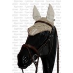 Star Uzdečka Lifestyle hnědá – Zboží Mobilmania