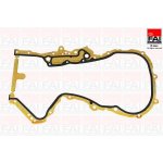 Těsnění, rozvodové ústrojí FAI AutoParts TC1476 – Zboží Mobilmania