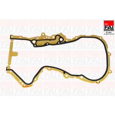 Těsnění, rozvodové ústrojí FAI AutoParts TC1476 – Zboží Mobilmania