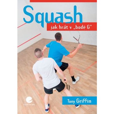 Squash – Zbozi.Blesk.cz