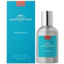 Comptoir Sud Pacifique Mora Bella toaletní voda dámská 30 ml