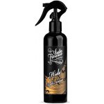 Auto Finesse Hide Leather Cleanser 250 ml – Zboží Mobilmania