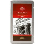 Koh-i-Noor 8893 – Zboží Živě