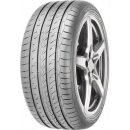 Debica Presto HP2 205/55 R16 91W