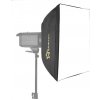 Softboxy Linkstar RS-6090SA softbox 60x90cm