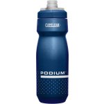 Camelbak Podium 700 ml – Hledejceny.cz