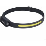 Emos P3541 – Zboží Dáma