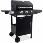 Aga DS1926 – Sleviste.cz