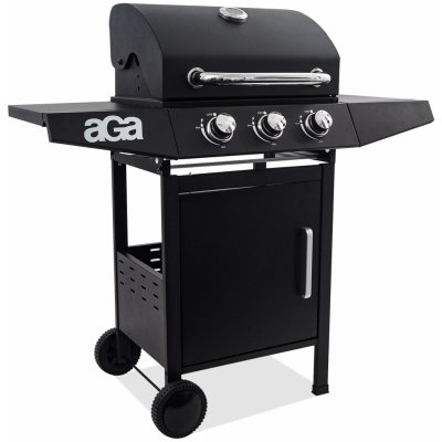 Aga DS1926 – Sleviste.cz