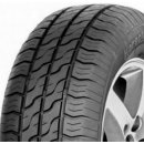 GT Radial Kargomax ST-4000 155/80 R13 84N