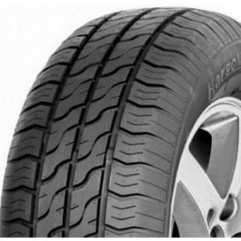 GT Radial Kargomax ST-4000 155/80 R13 84N