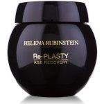 Helena Rubinstein Prodigy Re-Plasty Age Recovery Skin Regeneration Accelerating Night Care 50 ml – Hledejceny.cz