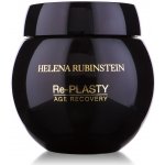 Helena Rubinstein Prodigy Re Plasty Age Recovery Skin Regeneration Accelerating Night Care 50 ml – Hledejceny.cz