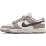 Nike Dunk Low diffused taupe – Sleviste.cz