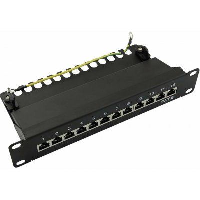 LogiLink NP0046 – Zboží Živě