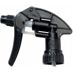 ASC Pro Canyon Heavy Duty Sprayer – Sleviste.cz