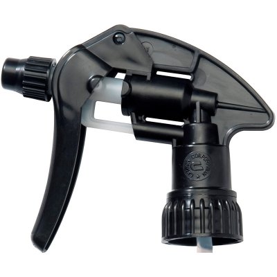 ASC Pro Canyon Heavy Duty Sprayer – Sleviste.cz