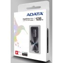 ADATA DashDrive Elite UE700 128GB AUE700-128G-CBK