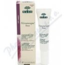 Nuxe Nirvanesque 1st Wrinkles Smoothing Eye Cream 15 ml