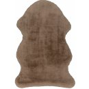 LALEE COSY 500 taupe
