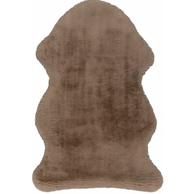 LALEE COSY 500 taupe